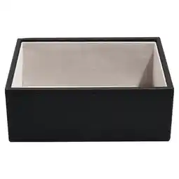 Douglas Stackers Mini Deep Open aanbieding
