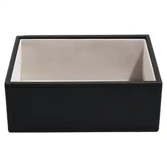 Douglas Stackers Mini Deep Open aanbieding