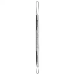 Douglas Tweezerman Anti Rutsch Mitesserentferner aanbieding