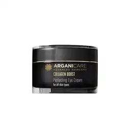 Douglas Arganicare Perfect Eyes Cream aanbieding