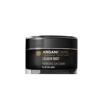Douglas Arganicare Perfect Eyes Cream aanbieding