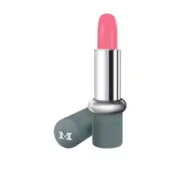 Douglas Mavala Lipstick aanbieding