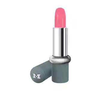 Douglas Mavala Lipstick aanbieding