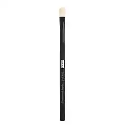 Douglas PUPA Milano Eye Blending aanbieding