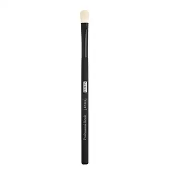 Douglas PUPA Milano Eye Blending aanbieding