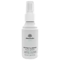 Douglas Alessandro Spa Protect & Repair Polish aanbieding