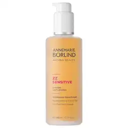 Douglas ANNEMARIE BÖRLIND ZZ SENSITIVE Strengthening aanbieding