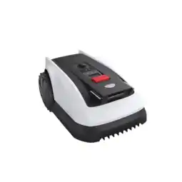 MediaMarkt Ecovacs Goat O800 Rtk Robotmaaier aanbieding