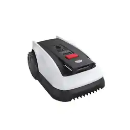 MediaMarkt Ecovacs Goat O800 Rtk Robotmaaier aanbieding