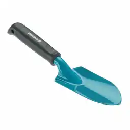 Welkoop Gardena - Handschep - Blauw aanbieding