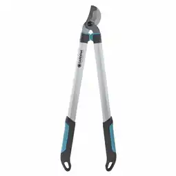 Welkoop Gardena EasyCut 680 B - Takkenschaar - Blauw/zwart aanbieding