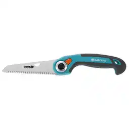 Welkoop GARDENA 135 P - Snoeizaag aanbieding