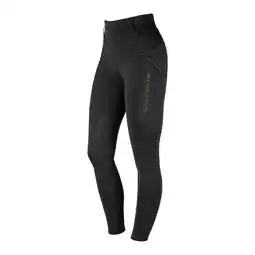 Welkoop HORKA Momentum - Rijlegging - Zwart aanbieding