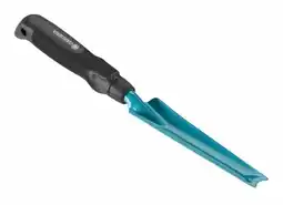 Welkoop Gardena - Onkruidsteker - Blauw aanbieding