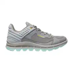 Welkoop Grisport Delta - Wandelschoenen - Grijs aanbieding