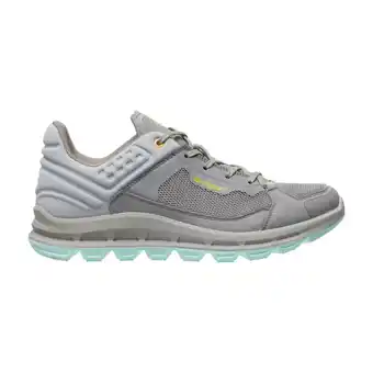 Welkoop Grisport Delta - Wandelschoenen - Grijs aanbieding