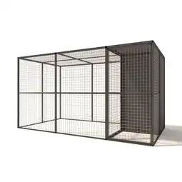 Welkoop Glorenza - Kattenren - Antraciet aanbieding