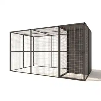 Welkoop Glorenza - Kattenren - Antraciet aanbieding