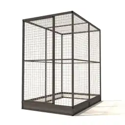 Welkoop Glorenza - Kattenren - Antraciet aanbieding