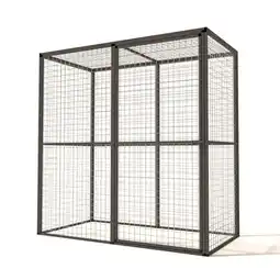 Welkoop Glorenza Lilly - Kattenren - Antraciet aanbieding