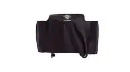 Welkoop Pit Boss Navigator 1230 - BBQ hoes aanbieding