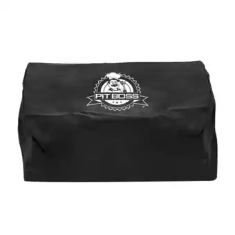 Welkoop Pit Boss Navigator 150 - BBQ hoes aanbieding