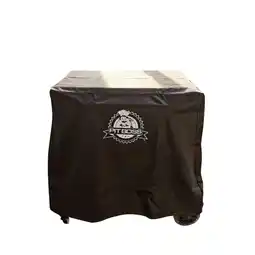 Welkoop Pit Boss Plancha 3 - BBQ hoes aanbieding