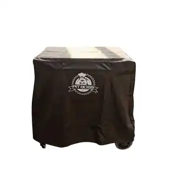 Welkoop Pit Boss Plancha 3 - BBQ hoes aanbieding