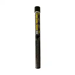 Zena Vuurwerk Zena Bengal Torch White (100) aanbieding