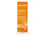 De Online Drogist Weleda Replenishing Hand Cream Duindoorn 50ML aanbieding