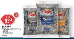 Sahan Supermarkten Åžahane aanbieding