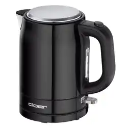 Bol.com Cloer 4510 Waterkoker aanbieding