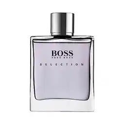 Bol.com Hugo Boss Boss Selection Eau de Toilette 100 ml aanbieding