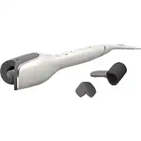 Bol.com Philips Series 8000 StyleCare Prestige - Krultang - Automatisch- BHB878/00 aanbieding