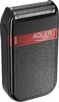 Bol.com USB-charged Waterproof Scheerapparaat AD 2923 Adler aanbieding