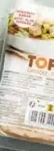 Ekoplaza GEROOKTE TOFU aanbieding
