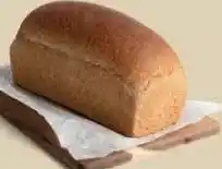 Ekoplaza Bakkerij van der Westen VOLKOREN TARWE aanbieding