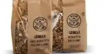 Ekoplaza GRANOLA aanbieding