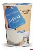 Ekoplaza BOEREN SKYR aanbieding