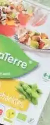 Ekoplaza ProLa Terre VEGAN GEHAKT aanbieding