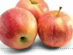 Ekoplaza CRIPPS PINK APPEL aanbieding