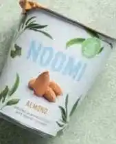 Ekoplaza PLANTAARDIGE VARIATIE OP YOGHURT aanbieding