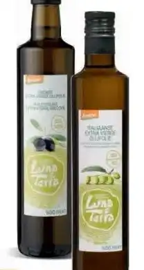 Ekoplaza EXTRA VIERGE OLIJFOLIE aanbieding