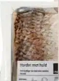 Ekoplaza DIKLIPHARDER FILET aanbieding
