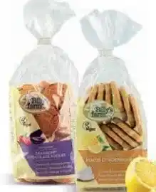 Ekoplaza Billy's farm KOEKEN aanbieding