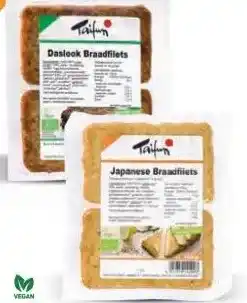 Ekoplaza BRAADFILETS aanbieding