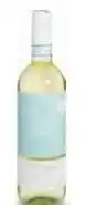 Ekoplaza PINOT GRIGIO aanbieding