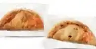 Ekoplaza EMPANADAS aanbieding
