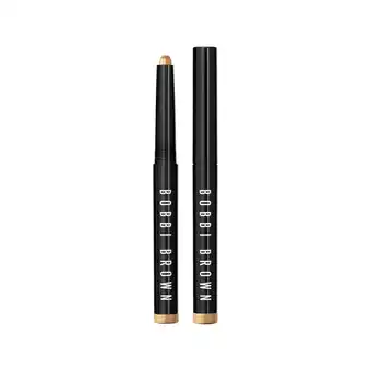 Douglas Bobbi Brown Longwear Cream Shadow Stick aanbieding
