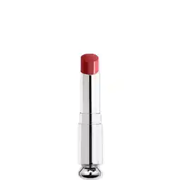 Douglas DIOR Dior Addict Refill aanbieding